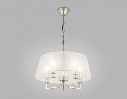 Подвесной светильник Ambrella Light HIGH LIGHT LH71211 в Нижнем Новгороде фото 6