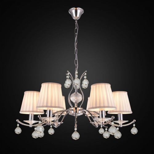 Подвесная люстра Citilux Шелли CL438131 в Нижнем Новгороде фото 3