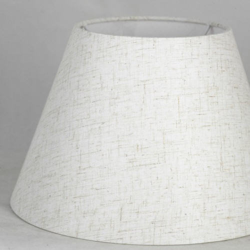 Настольная лампа декоративная Lussole Sumter LSP-0623 в Владикавказе фото 7