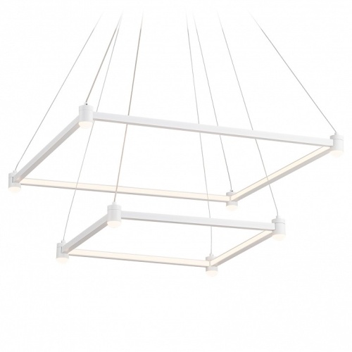 Подвесной светильник Ambrella Light FL FL5595 в Нижнем Новгороде