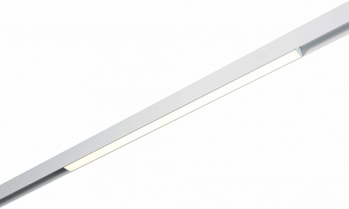 Встраиваемый светильник ST-Luce SKYLINE 48 ST360.536.20 в Нижнем Новгороде фото 4