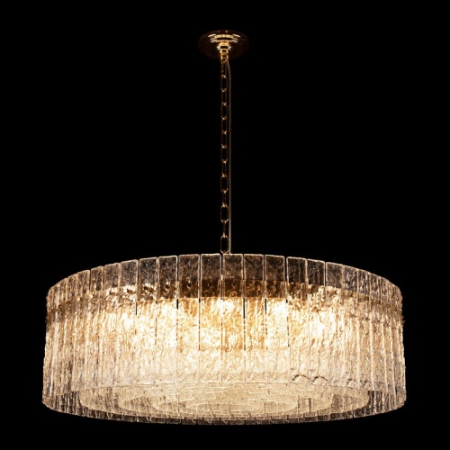 Подвесная люстра Loft it Nevada 10297/800 French gold в Нижнем Новгороде фото 4