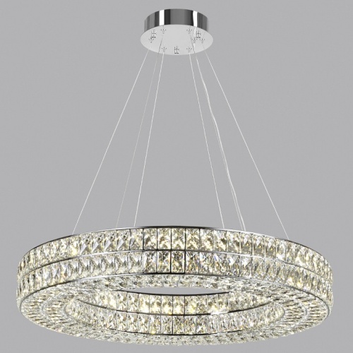 Подвесной светильник Odeon Light Panta 4927/85L в Карачеве фото 3