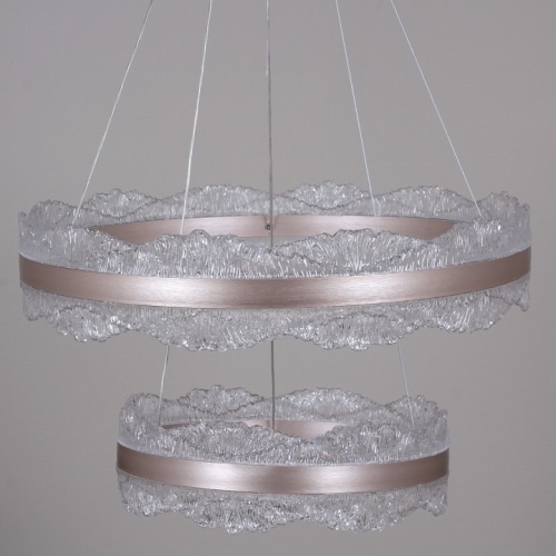 Подвесной светильник  32490-0.4-02S в Нижнем Новгороде фото 5