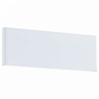 Накладной светильник Eglo Climene 39265 в Нижнем Новгороде