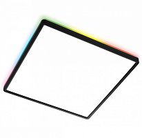 Накладной светильник Citilux Norma CL749K401 в Нижнем Новгороде