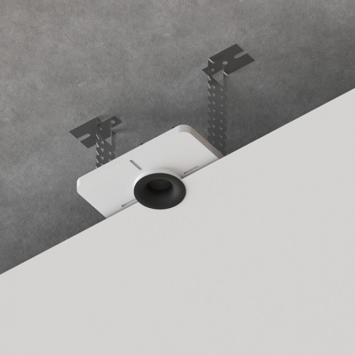 Крепление для встраивания светильника Arte Lamp Ducre-Accessories A709001 в Нижнем Новгороде фото 3