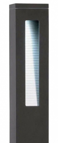 Наземный высокий светильник Lucide Den 10876/43/30 в Нижнем Новгороде фото 2