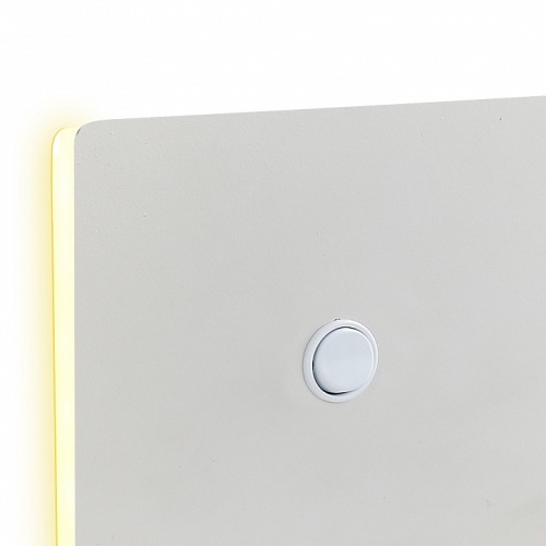 Накладной светильник Mantra Zanzibar 6754 в Нижнем Новгороде фото 2