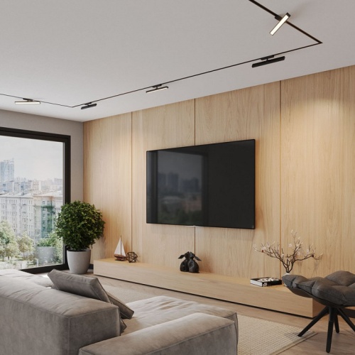 Светильник на штанге Novotech PORT 359773 в Нижнем Новгороде фото 6