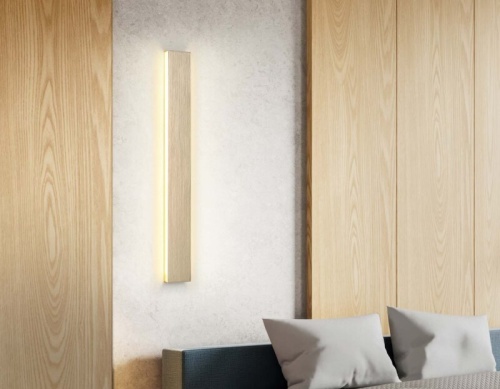 Накладной светильник Ambrella Light FL FL76134 в Нижнем Новгороде фото 4