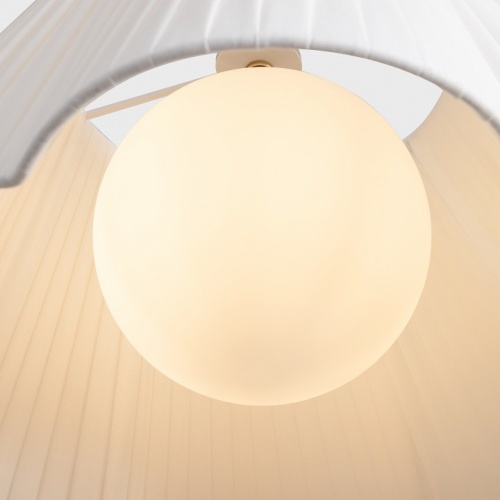 Подвесной светильник Freya Sylvia FR2056PL-01W в Нижнем Новгороде фото 3