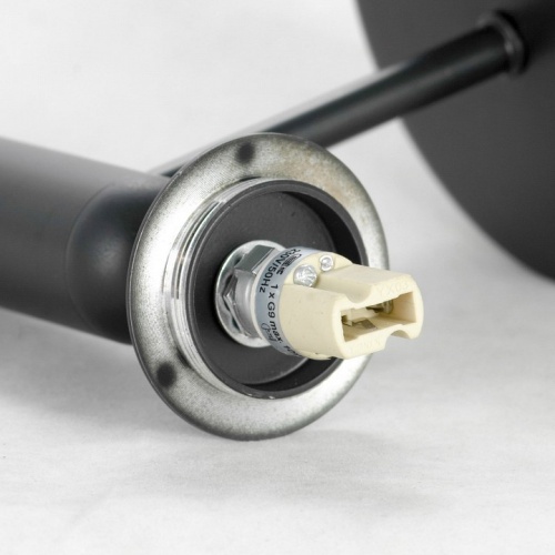 Бра Lussole Cleburne LSP-8592 в Нижнем Новгороде фото 2