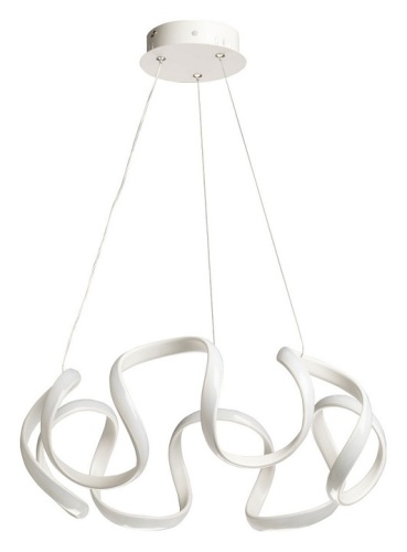 Подвесной светильник De City Аурих 108011301 в Нижнем Новгороде