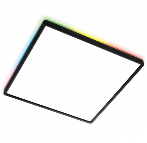 Накладной светильник Citilux Norma CL749K401 в Нижнем Новгороде