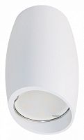 Накладной светильник Fametto Sotto UL-00008854 в Нижнем Новгороде