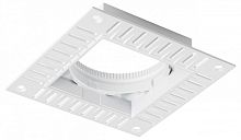 Рамка встраиваемая для светильника Lightstar STELLA 075216-01 в Нижнем Новгороде