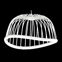 Подвесной светильник Mantra Celeste 6682 в Нижнем Новгороде