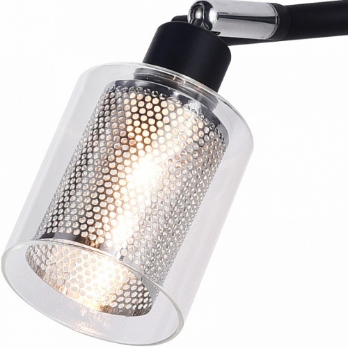 Спот Escada Valerie 1115/2A в Нижнем Новгороде фото 3