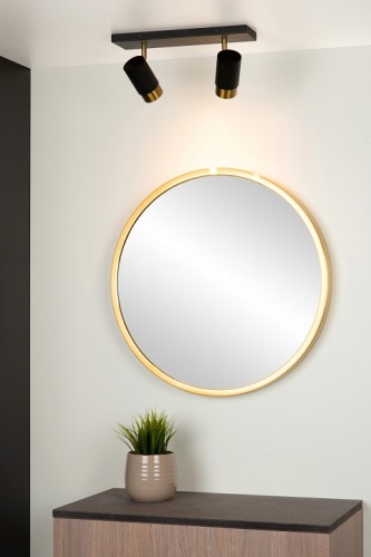 Спот Lucide Floris 35913/02/30 в Нижнем Новгороде фото 4