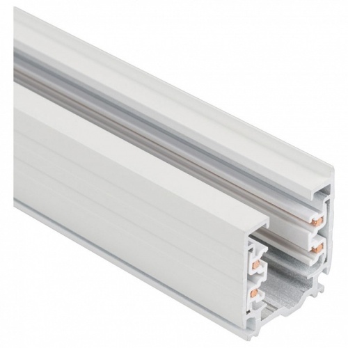 Трек накладной Arlight Lgd-4tr 025249 в Нижнем Новгороде