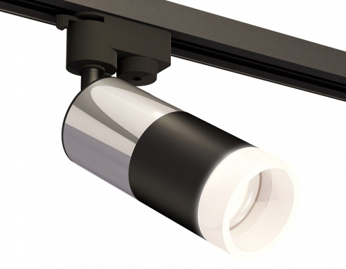 Светильник на штанге Ambrella Light XT XT6302052 в Нижнем Новгороде