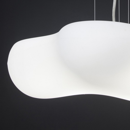 Подвесной светильник Mantra Eos 1883 в Нижнем Новгороде фото 7