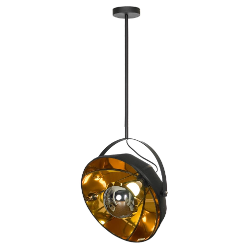 Потолочный светильник Lussole LSP-0556-C120 в Боре