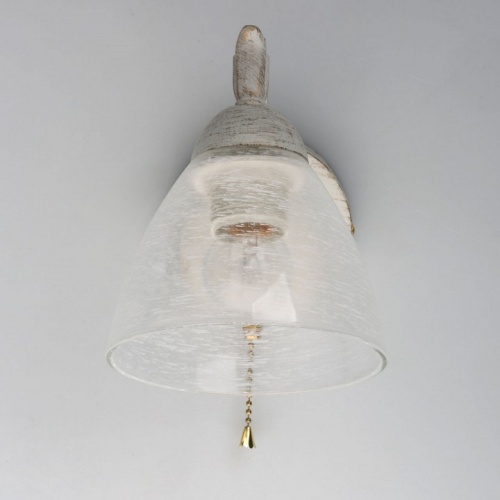 Бра De City Ариадна 39 105022001 в Нижнем Новгороде фото 2