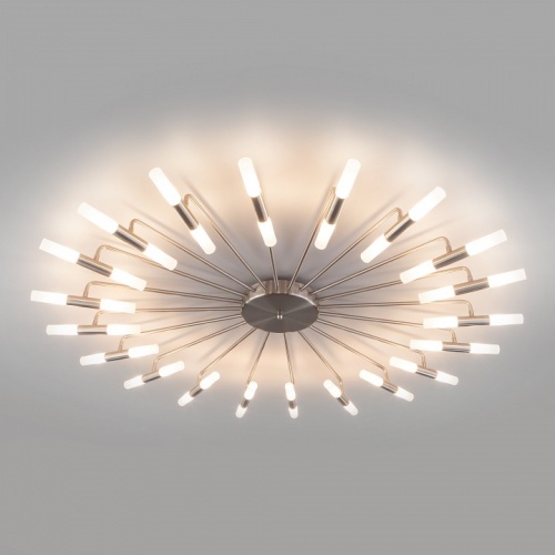 Потолочная люстра Bogate's Bastone 349 Smart в Нижнем Новгороде фото 2