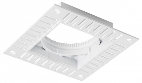 Рамка встраиваемая для светильника Lightstar STELLA 075216-01 в Нижнем Новгороде