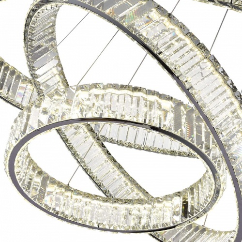 Подвесной светильник ST-Luce Tivoli SL1622.103.03 в Нижнем Новгороде фото 2