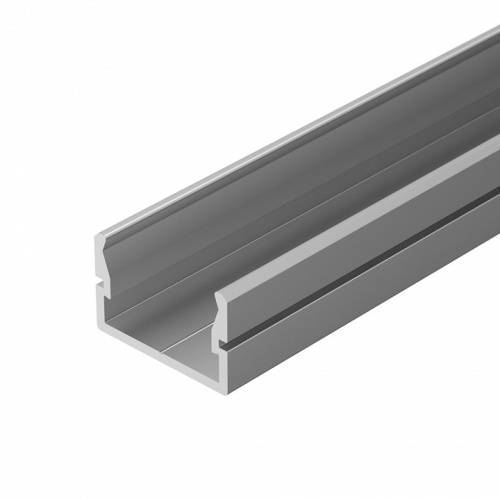 Профиль накладной Arlight Siler 25490 в Нижнем Новгороде фото 3