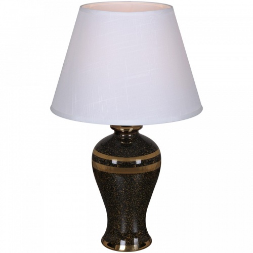 Настольная лампа декоративная 30231-0.7-01 в Нижнем Новгороде фото 4