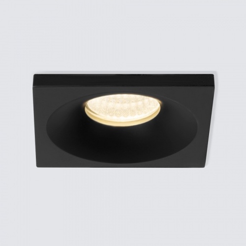 Встраиваемый светильник Elektrostandard 15271/LED a056027 в Нижнем Новгороде фото 5