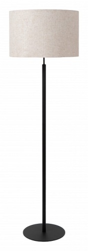 Торшер Lucide Maya 45709/81/38 в Нижнем Новгороде