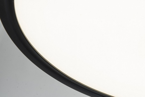 Накладной светильник Belfast Glenmore 8088-3H BL в Нижнем Новгороде фото 3