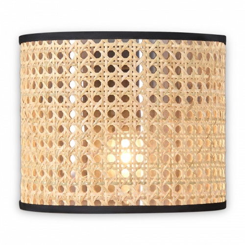 Накладной светильник Freya Mixture FR5483WL-01B в Нижнем Новгороде фото 4