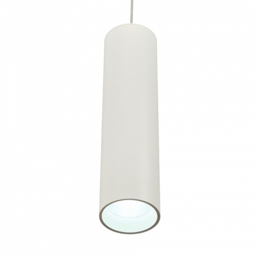 Подвесной светильник MyFar Ray MT0221-20W3K-S-W в Нижнем Новгороде фото 4