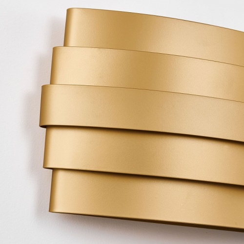 Накладной светильник Favourite Tantas 4121-2W в Нижнем Новгороде фото 2