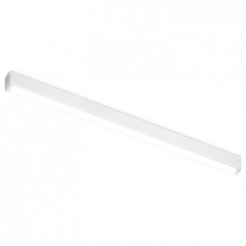 Накладной светильник Ambrella Light GL GL1675 в Нижнем Новгороде