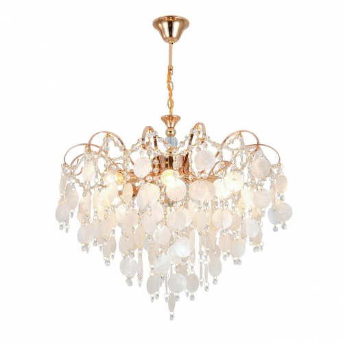 Подвесная люстра Escada  ES0000036 в Нижнем Новгороде фото 3