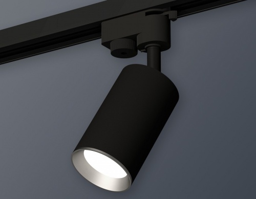 Светильник на штанге Ambrella Light XT XT6323004 в Нижнем Новгороде фото 3