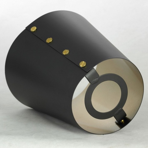 Бра Lussole Shirley LSP-8581 в Нижнем Новгороде фото 4