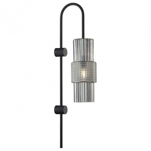 Бра Odeon Light Pimpa 5016/1W в Кизилюрте фото 5