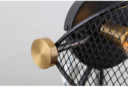 Бра F-promo Secure 4084-1W в Нижнем Новгороде фото 3