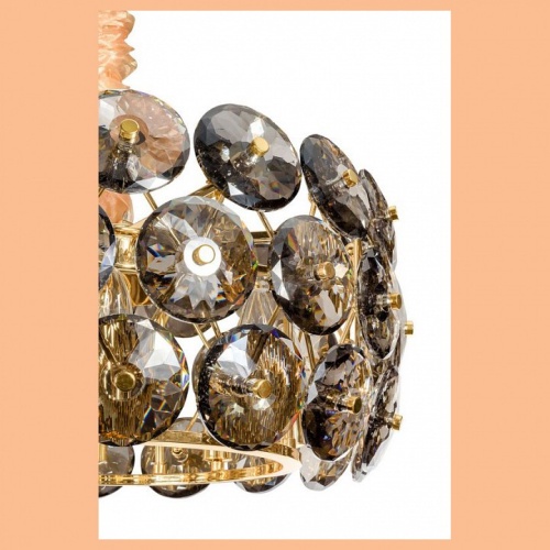 Подвесной светильник L'Arte Luce  L06308 в Нижнем Новгороде фото 2