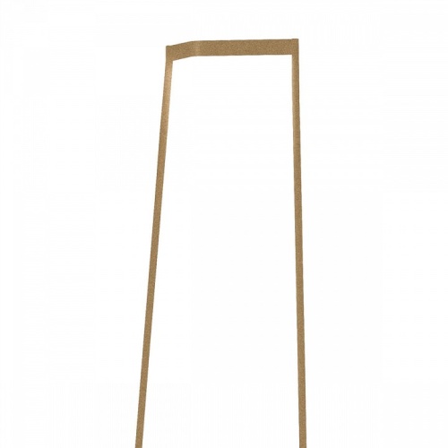 Настольная лампа декоративная Mantra Minimal 7286 в Нижнем Новгороде фото 3