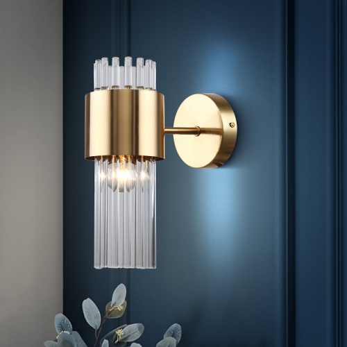 Бра Rivoli Donna Б0055536 в Нижнем Новгороде фото 4