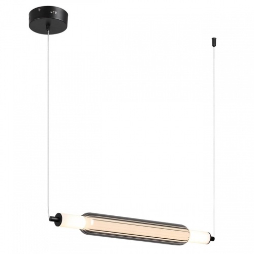 Подвесной светильник Lumion Trendy 6556/15L в Нижнем Новгороде фото 5